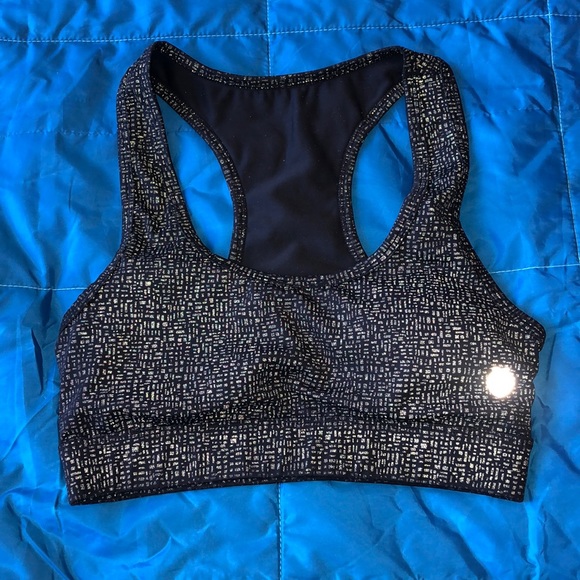 Bra - Picture 1 of 4